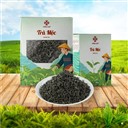 Web_Trà Mộc-21.jpg